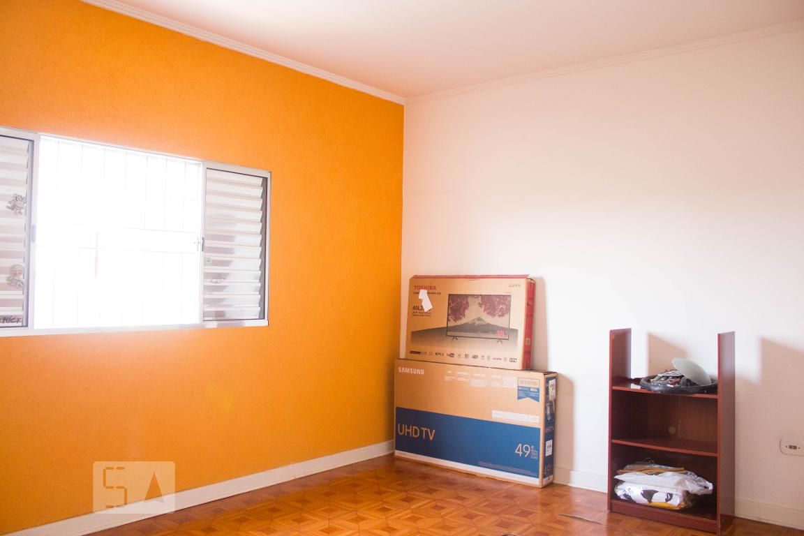 Casa, 5 quartos, 205 m² - Foto 18