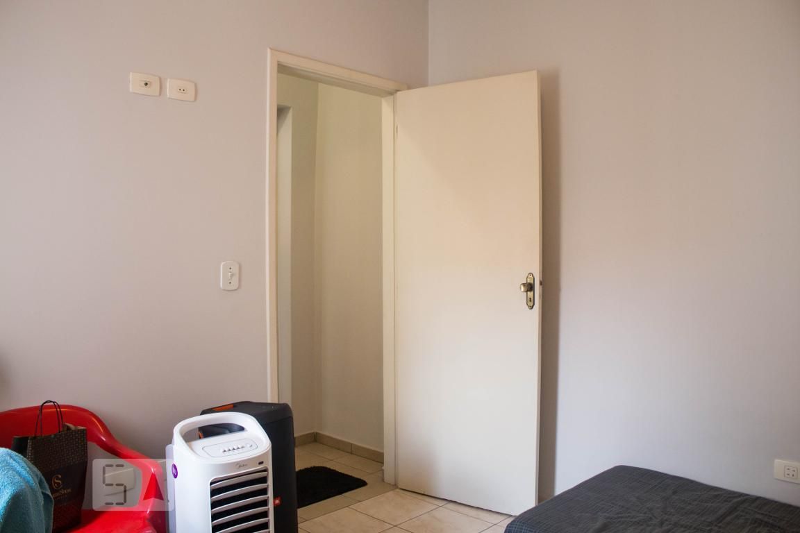 Casa, 5 quartos, 205 m² - Foto 30