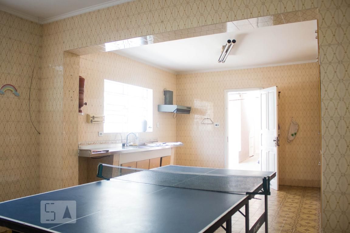 Casa, 5 quartos, 205 m² - Foto 41