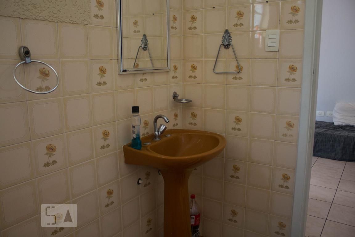 Casa, 5 quartos, 205 m² - Foto 38