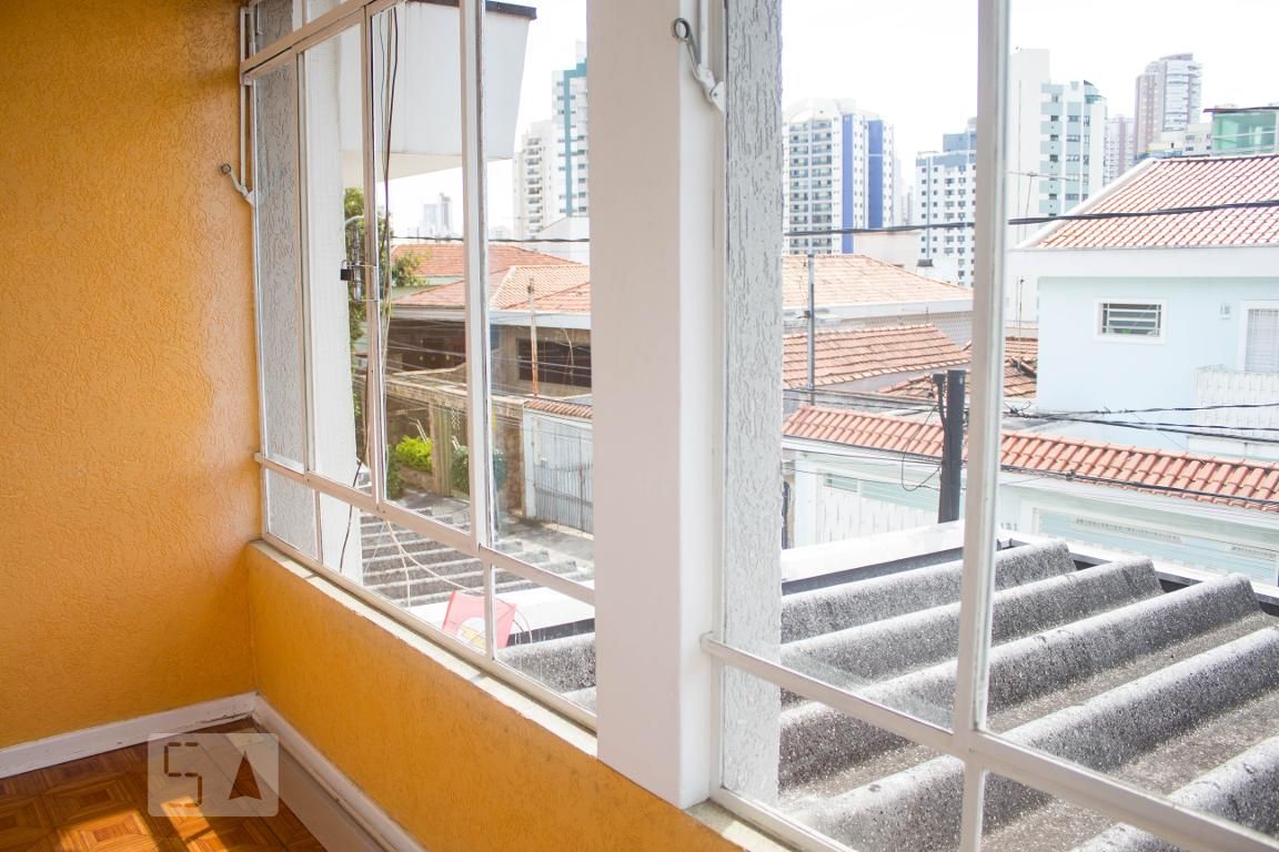 Casa, 5 quartos, 205 m² - Foto 13