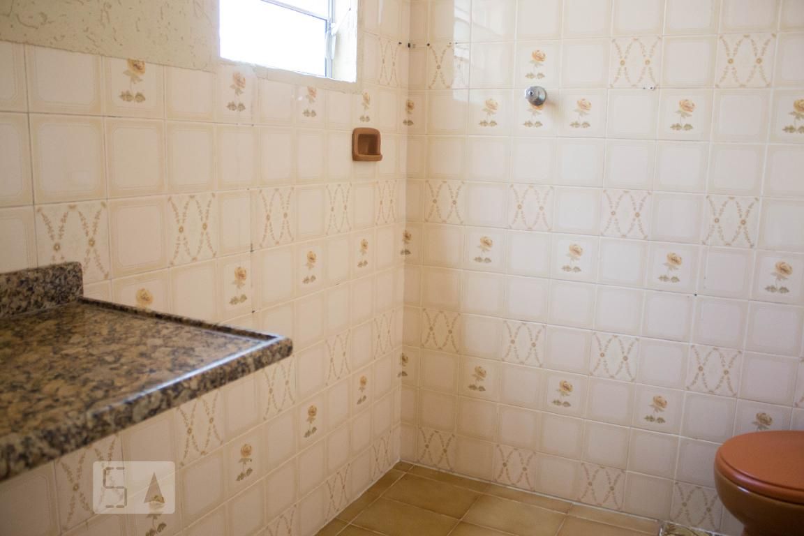 Casa, 5 quartos, 205 m² - Foto 22
