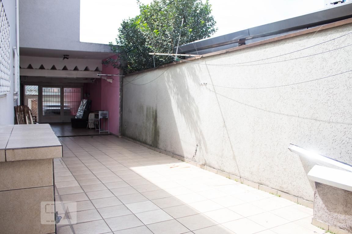 Casa, 5 quartos, 205 m² - Foto 48