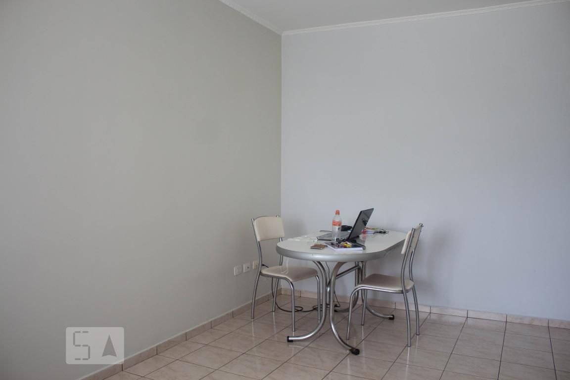 Casa, 5 quartos, 205 m² - Foto 6