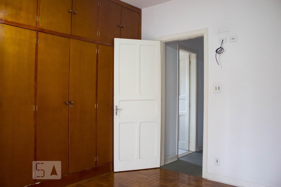 Casa, 5 quartos, 205 m² - Foto 11