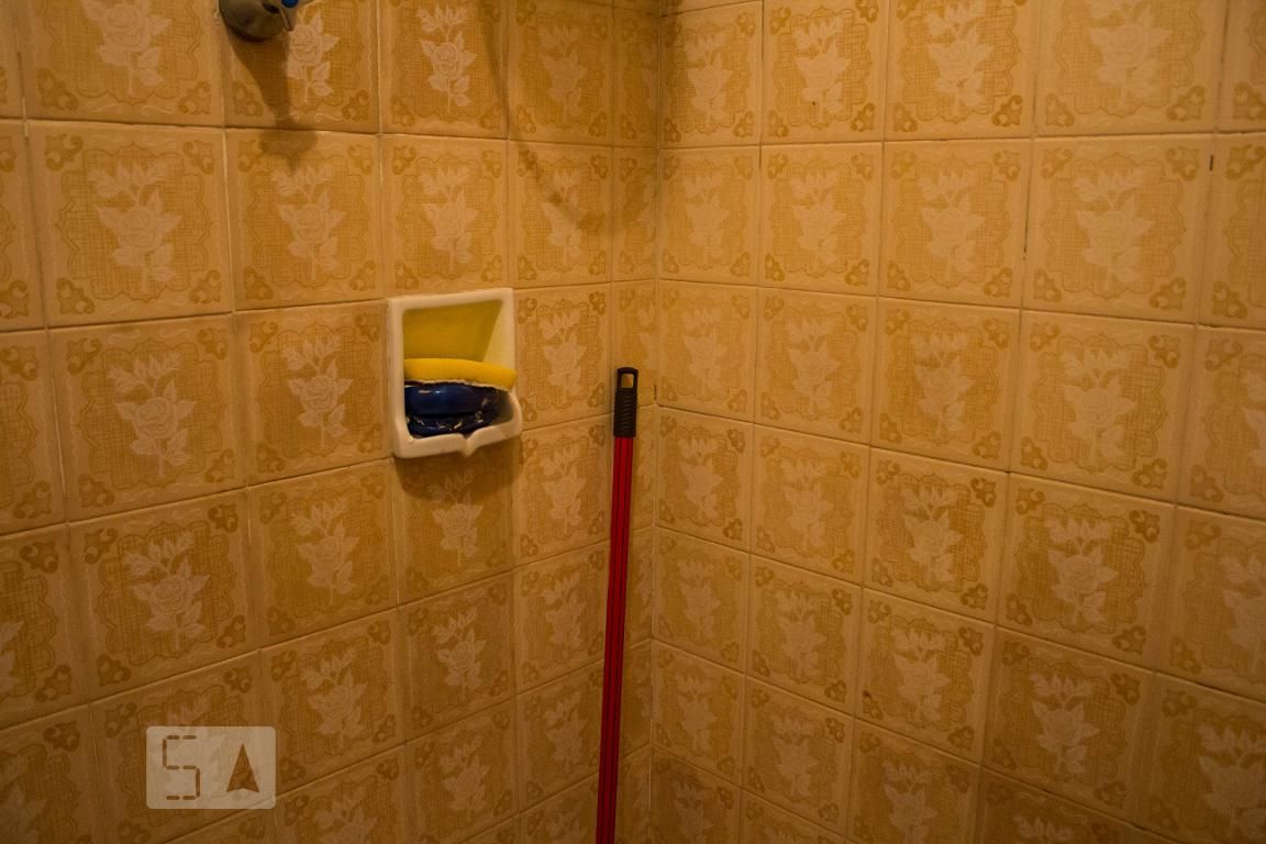 Casa, 5 quartos, 205 m² - Foto 33
