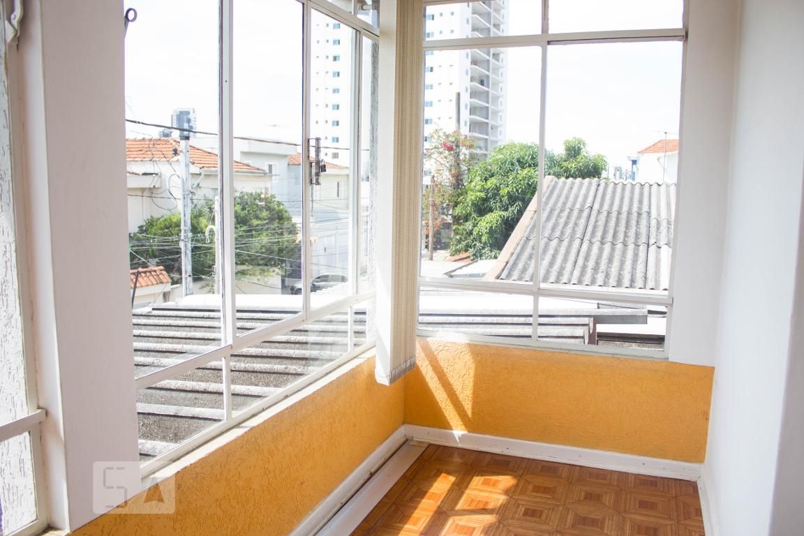 Casa, 5 quartos, 205 m² - Foto 12