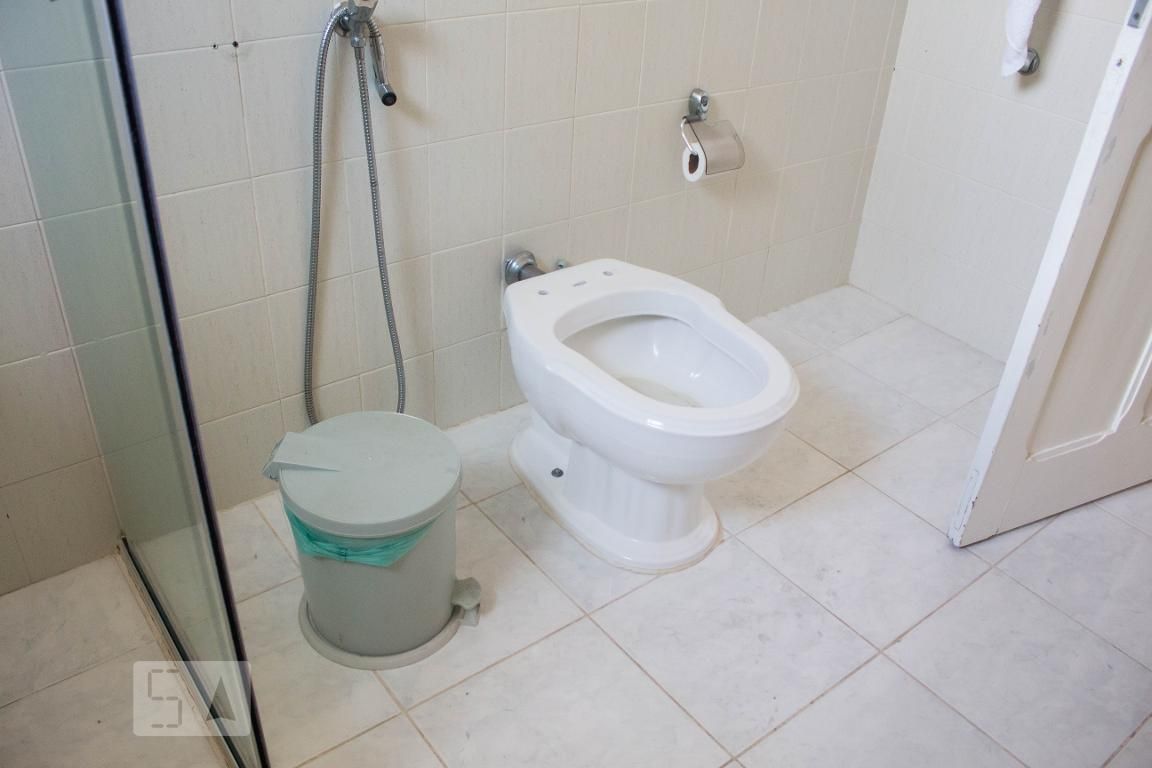 Casa, 5 quartos, 205 m² - Foto 36