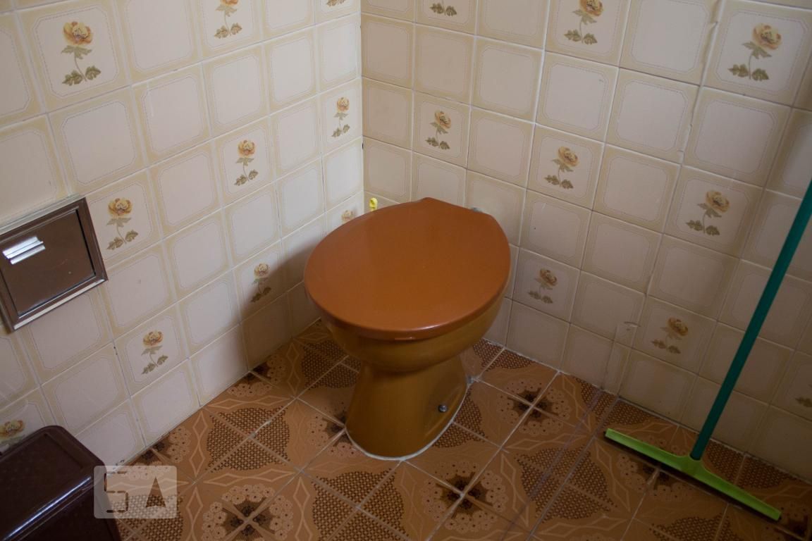 Casa, 5 quartos, 205 m² - Foto 39