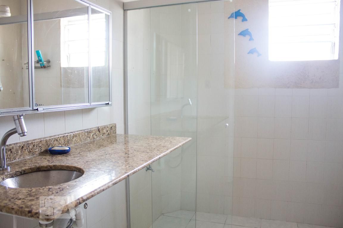 Casa, 5 quartos, 205 m² - Foto 34