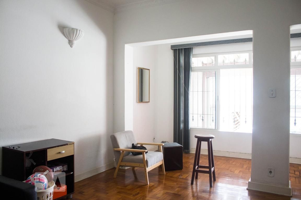 Casa, 5 quartos, 205 m² - Foto 3