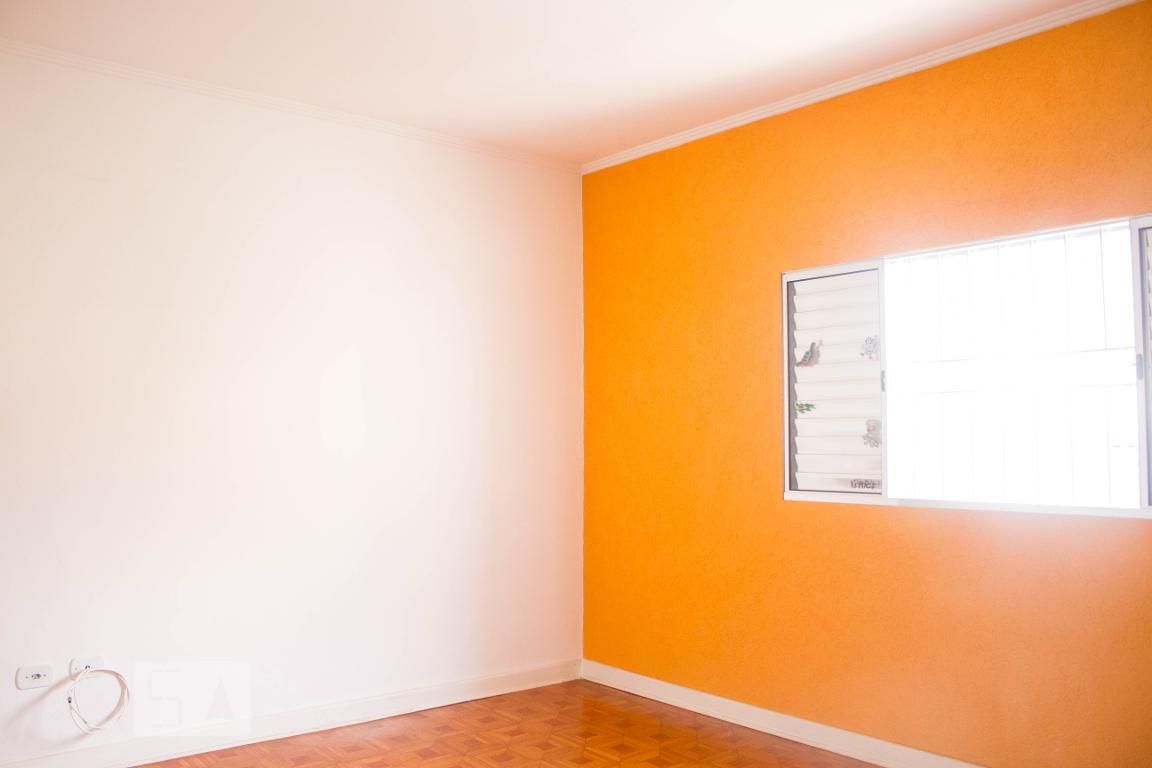 Casa, 5 quartos, 205 m² - Foto 20