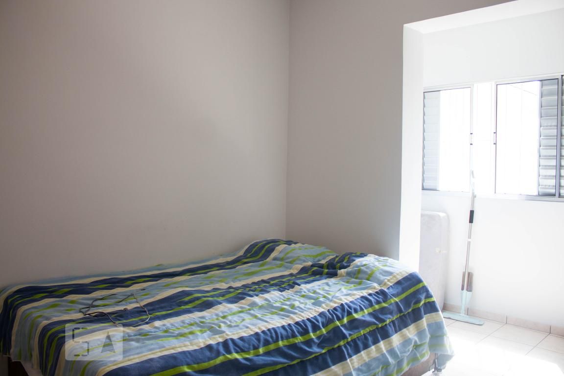 Casa, 5 quartos, 205 m² - Foto 26