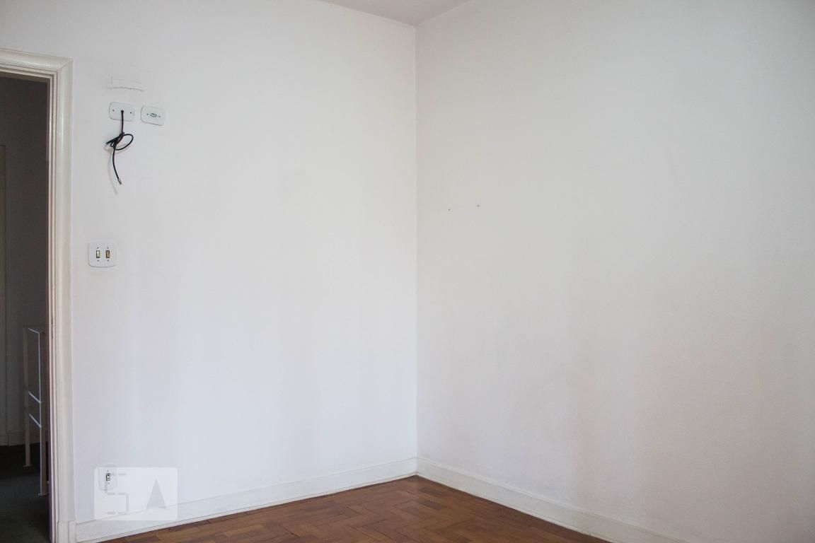 Casa, 5 quartos, 205 m² - Foto 9
