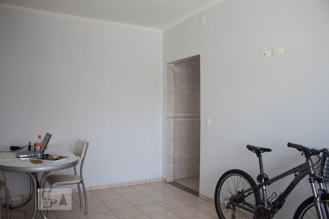 Casa, 5 quartos, 205 m² - Foto 7