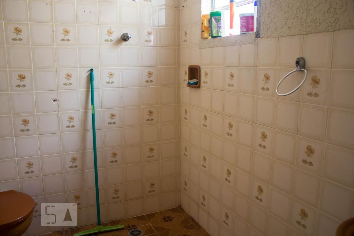Casa, 5 quartos, 205 m² - Foto 37