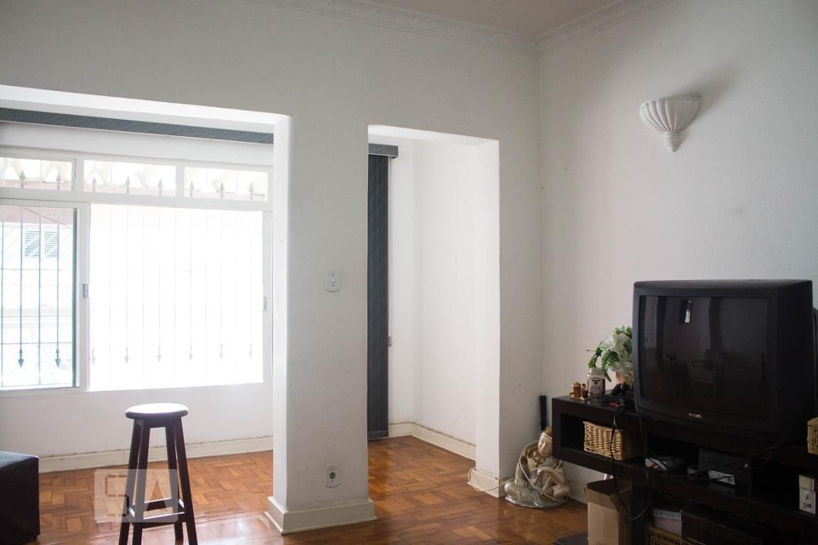 Casa, 5 quartos, 205 m² - Foto 4