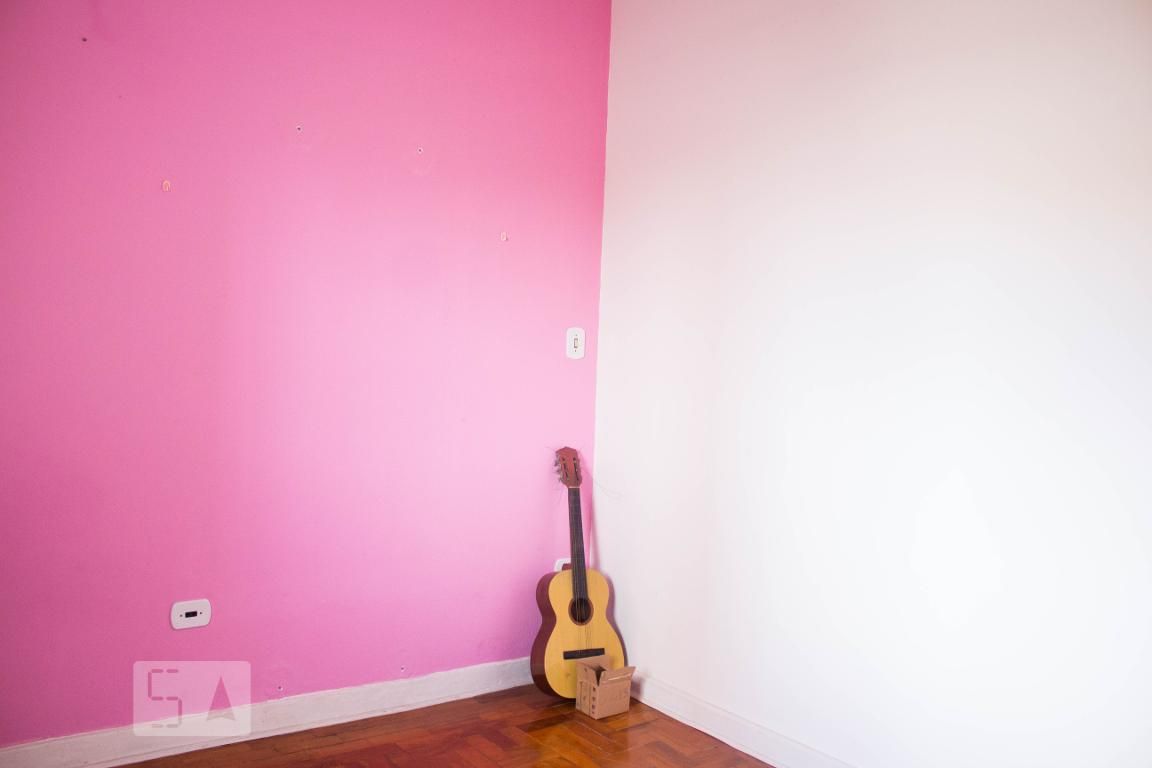 Casa, 5 quartos, 205 m² - Foto 16