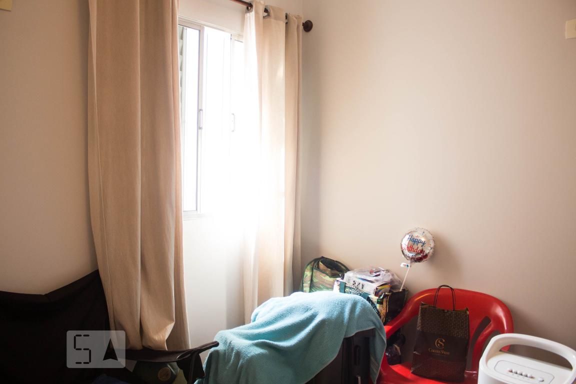 Casa, 5 quartos, 205 m² - Foto 28