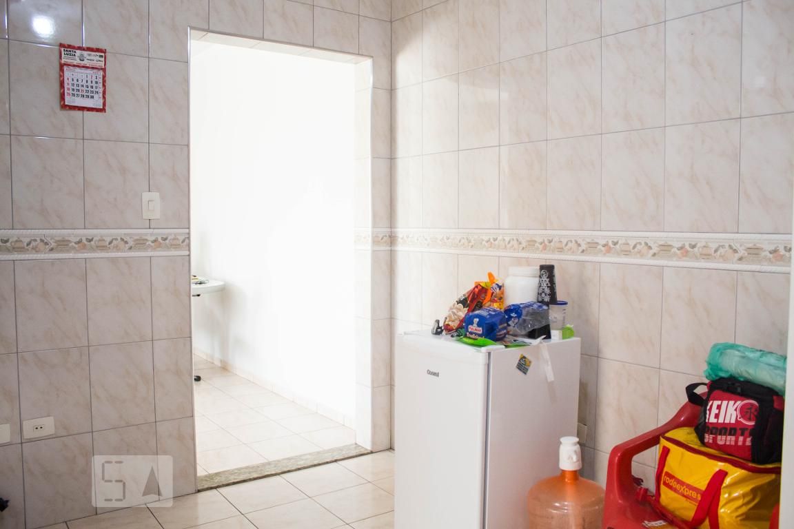 Casa, 5 quartos, 205 m² - Foto 46
