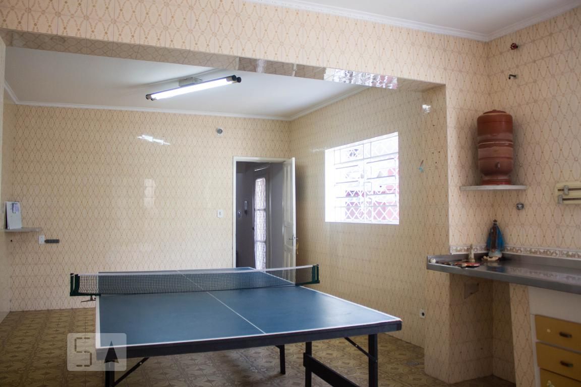 Casa, 5 quartos, 205 m² - Foto 43
