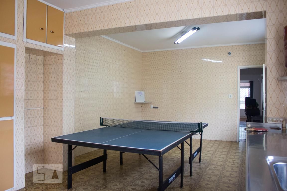 Casa, 5 quartos, 205 m² - Foto 42