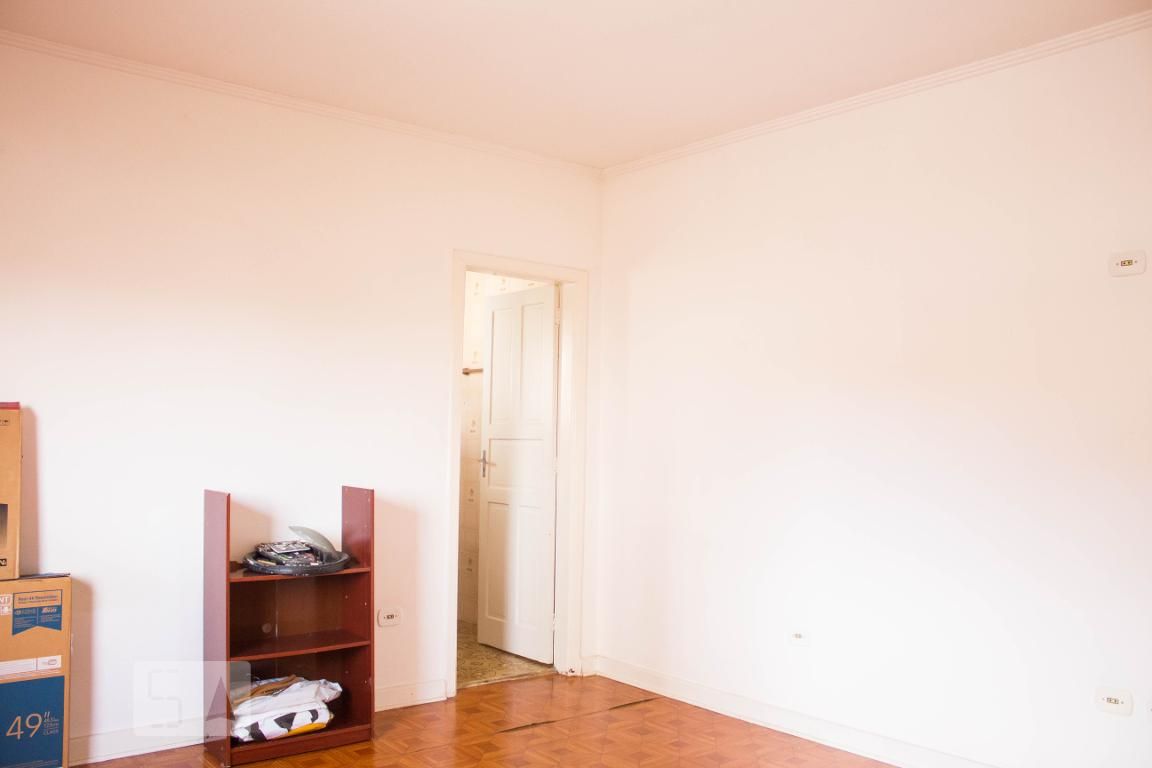 Casa, 5 quartos, 205 m² - Foto 19