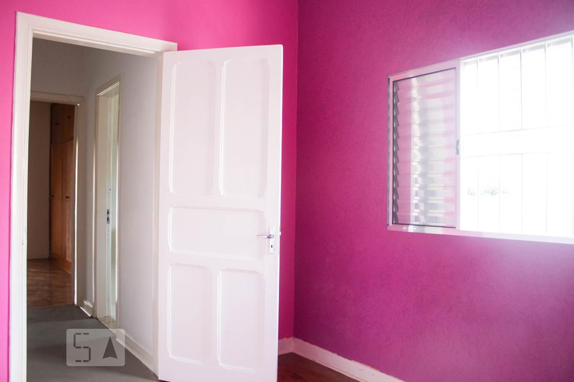 Casa, 5 quartos, 205 m² - Foto 17