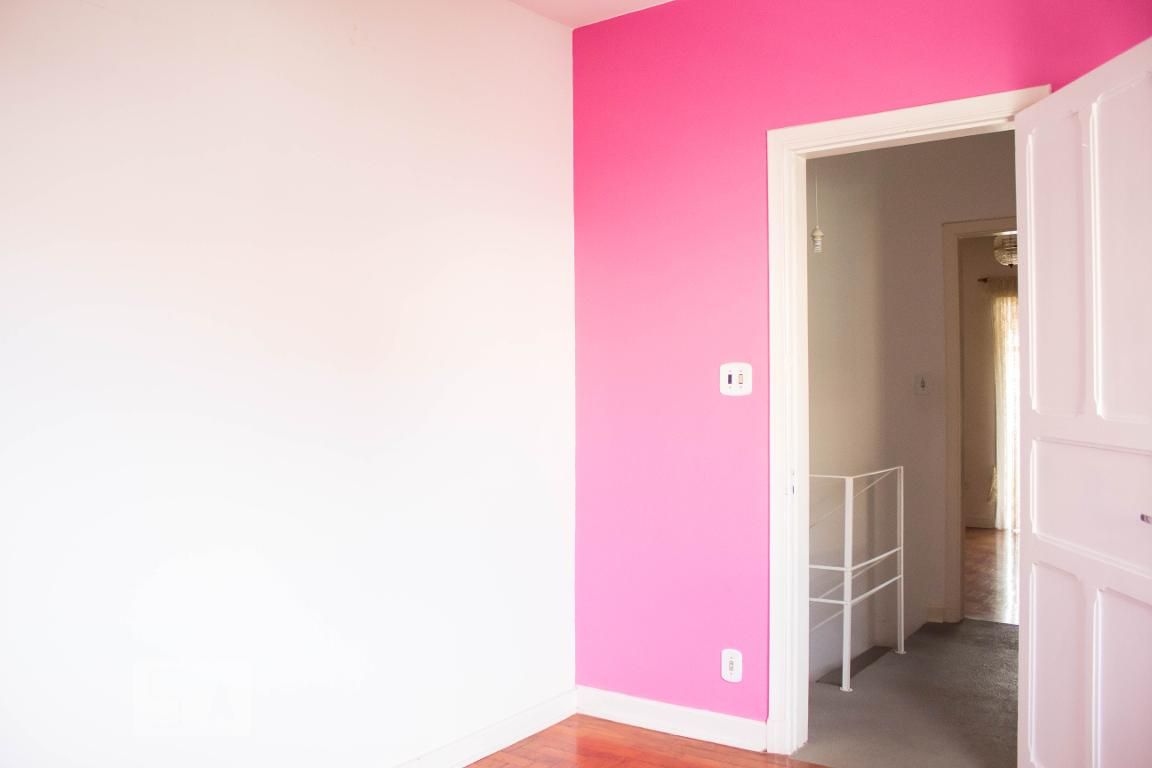 Casa, 5 quartos, 205 m² - Foto 15