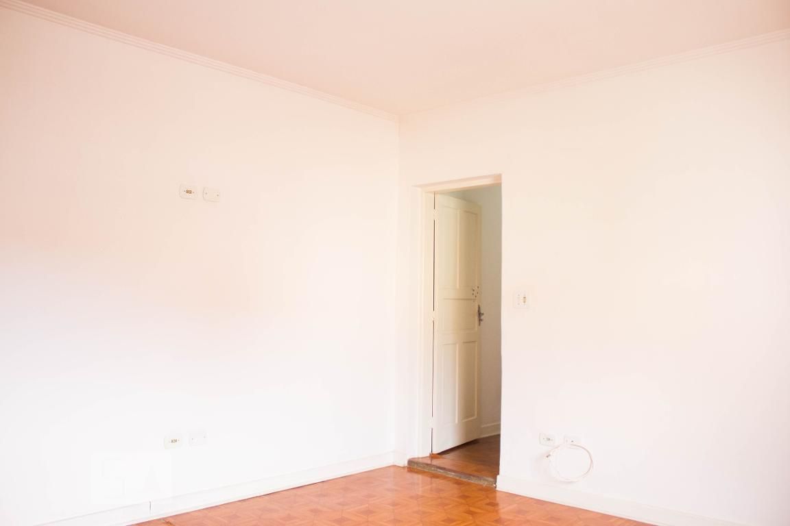 Casa, 5 quartos, 205 m² - Foto 21