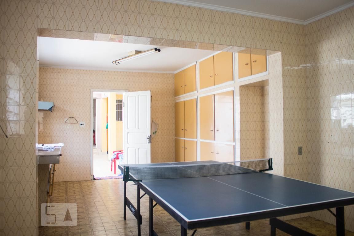 Casa, 5 quartos, 205 m² - Foto 40