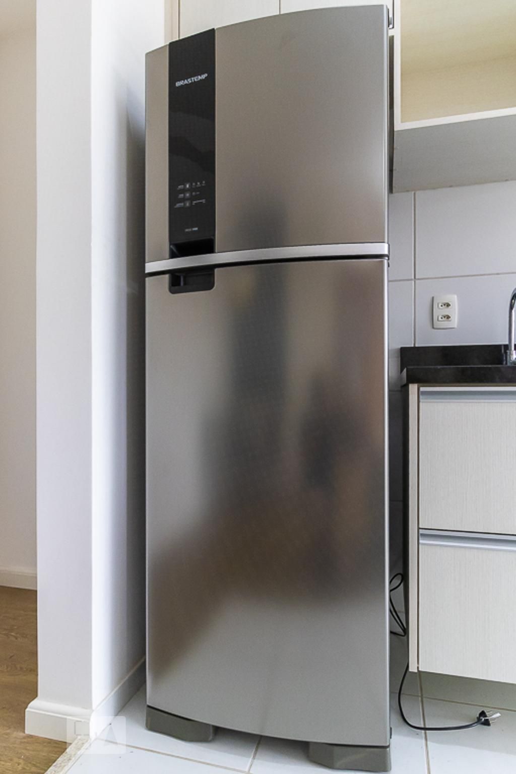 Apartamento à Venda - Bosque, 1 Quarto,  42 m2 em , Campinas - sp | SoloBR