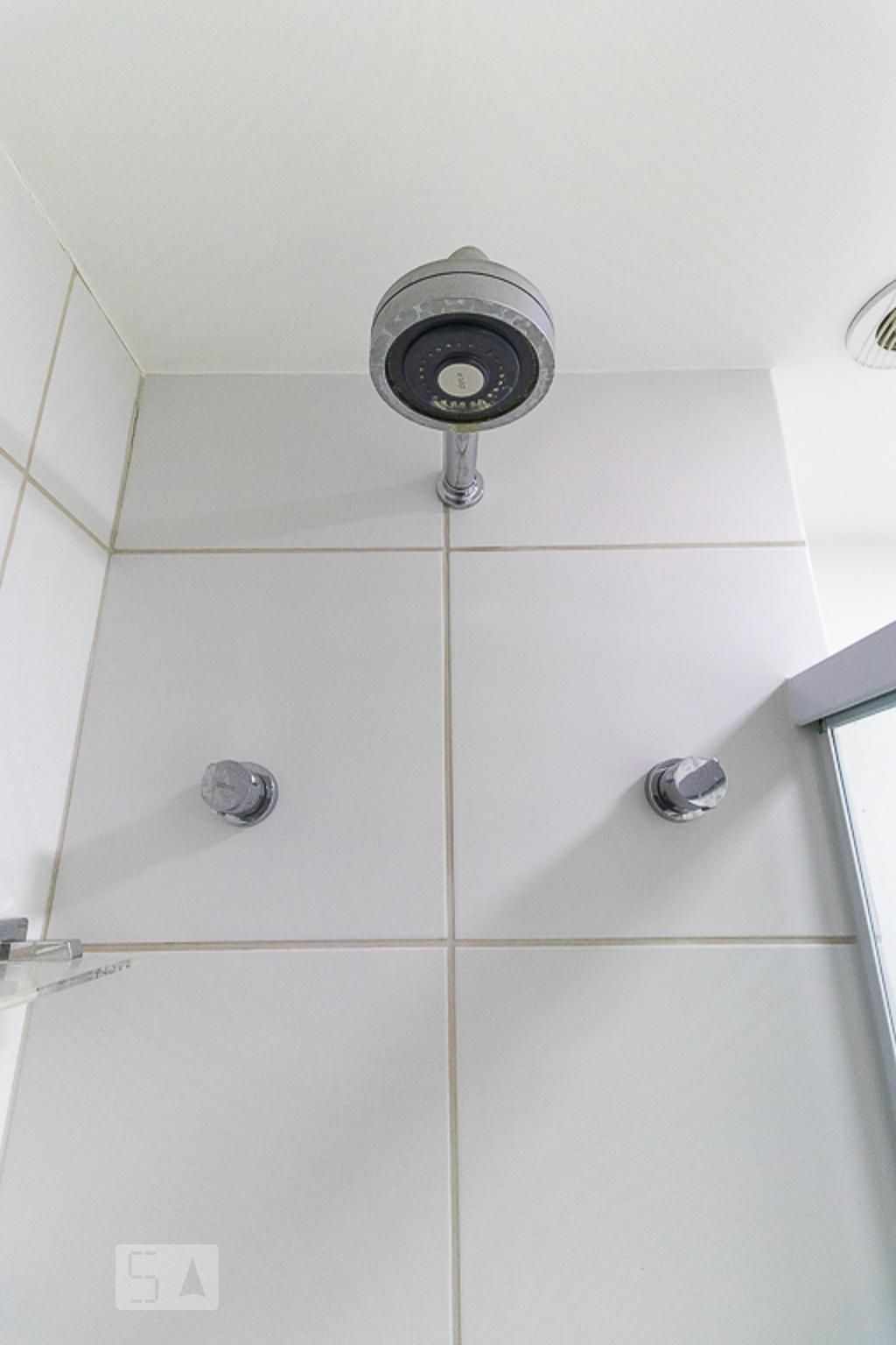 Apartamento à Venda - Bosque, 1 Quarto,  42 m2 em , Campinas - sp | SoloBR