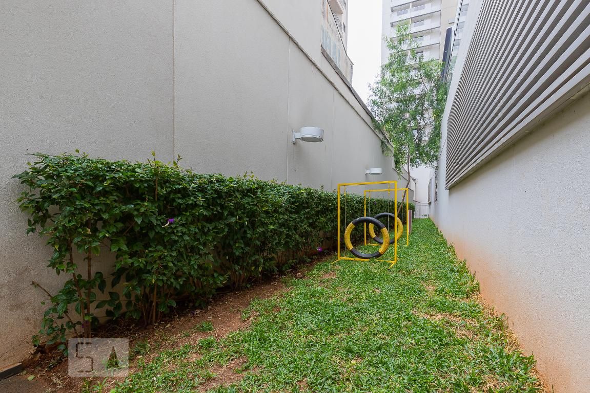 Apartamento à Venda - Bosque, 1 Quarto,  42 m2 em , Campinas - sp | SoloBR