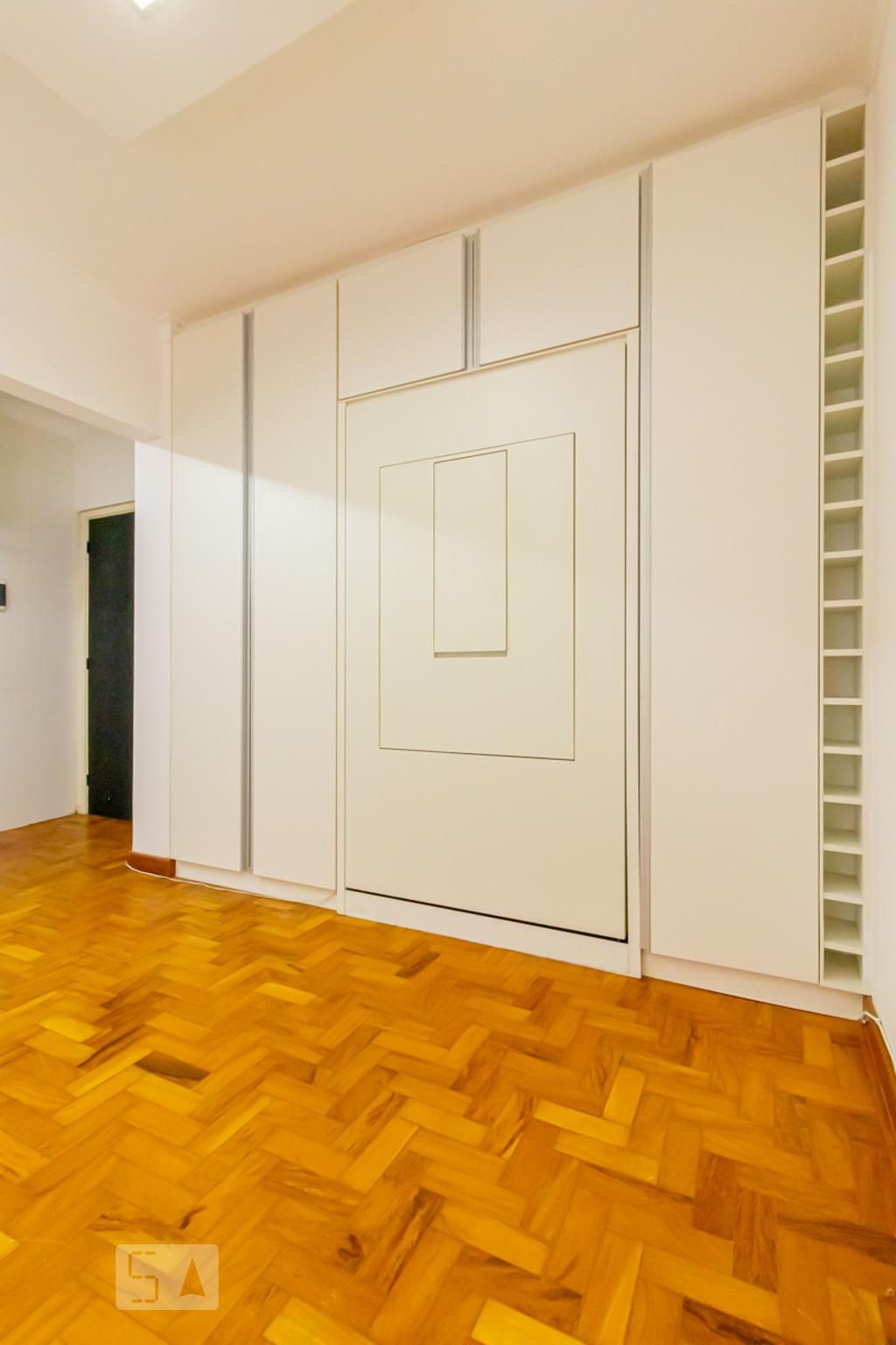 Kitnet-Studio, 28 m² - Foto 11