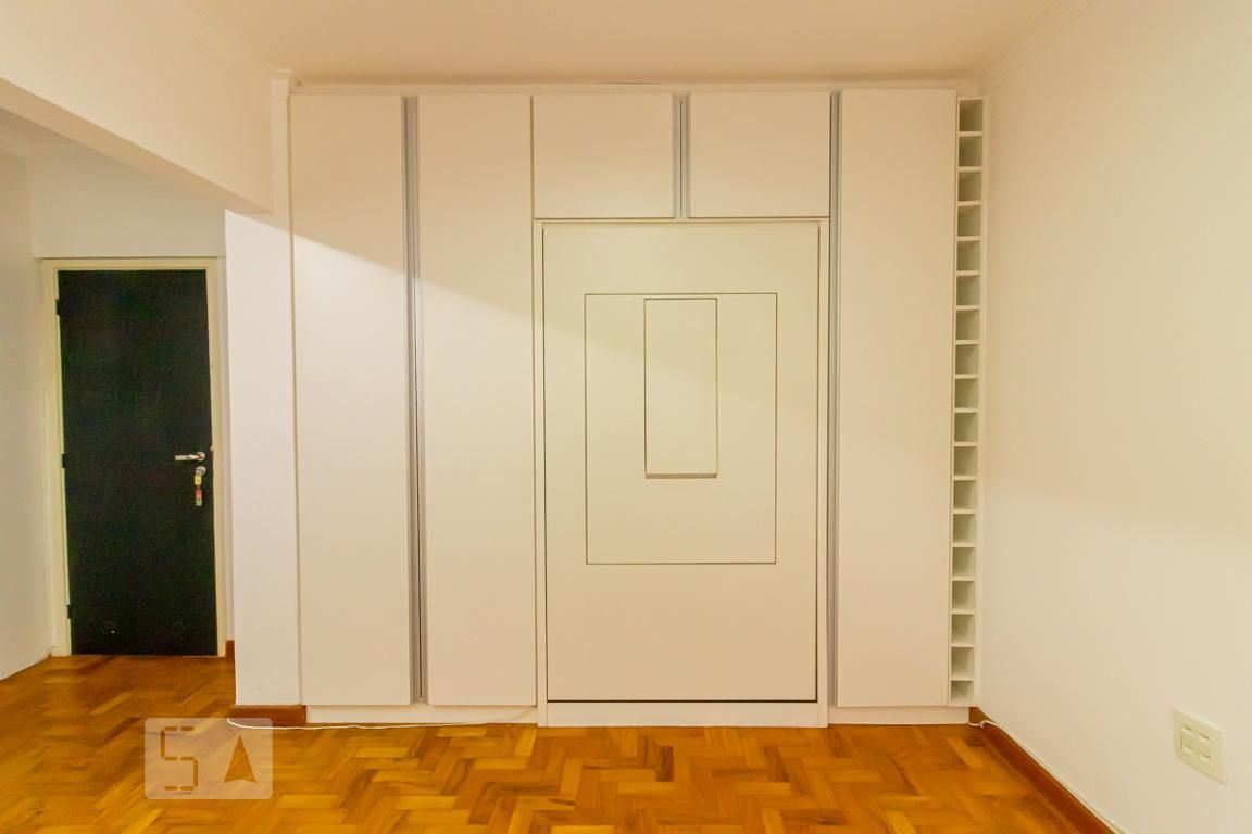Kitnet-Studio, 28 m² - Foto 7