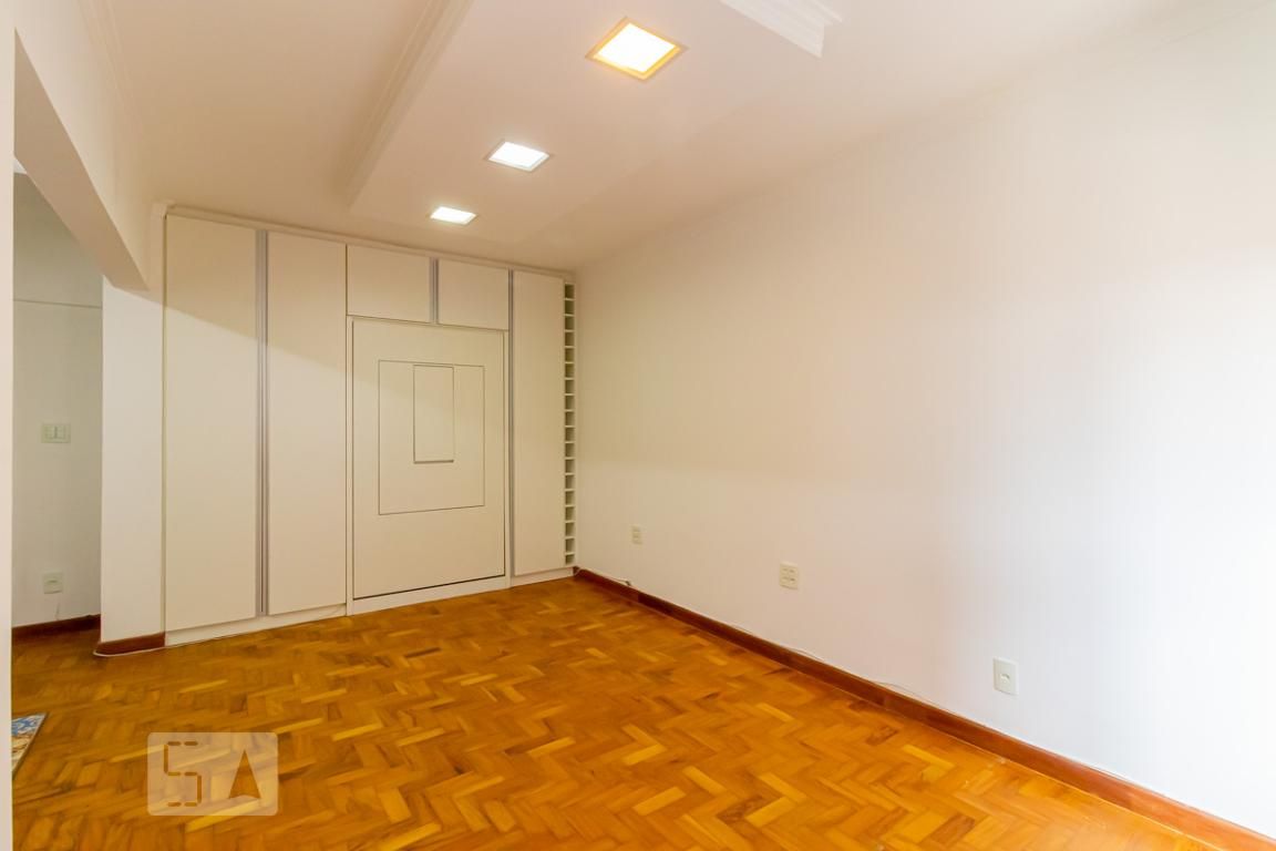 Kitnet-Studio, 28 m² - Foto 6