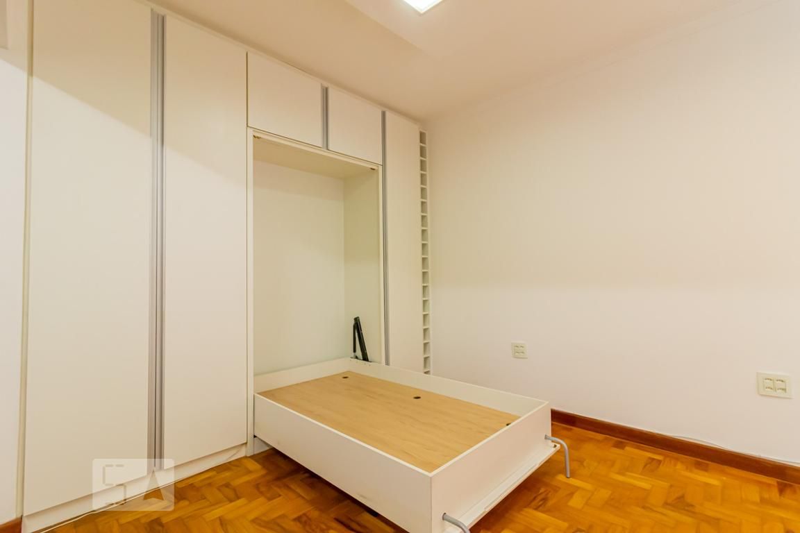 Kitnet-Studio, 28 m² - Foto 9
