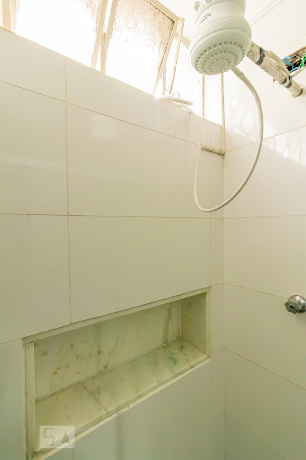 Kitnet-Studio, 28 m² - Foto 22