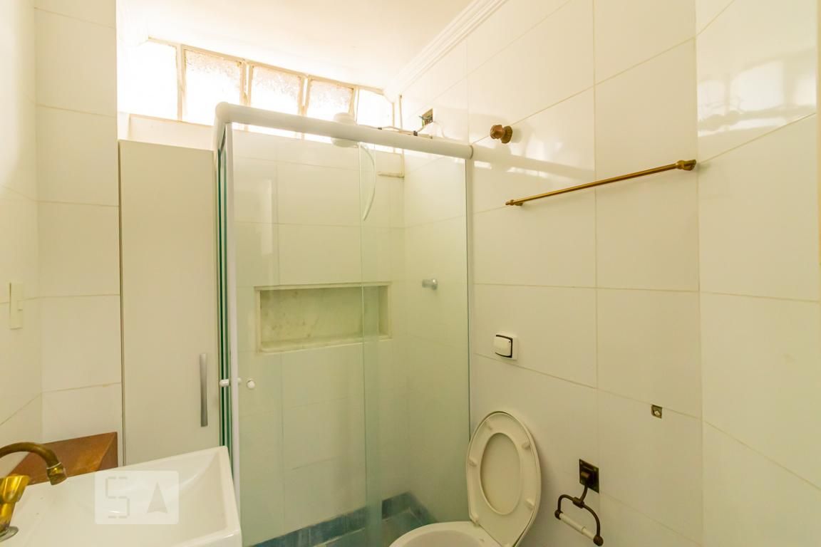 Kitnet-Studio, 28 m² - Foto 20