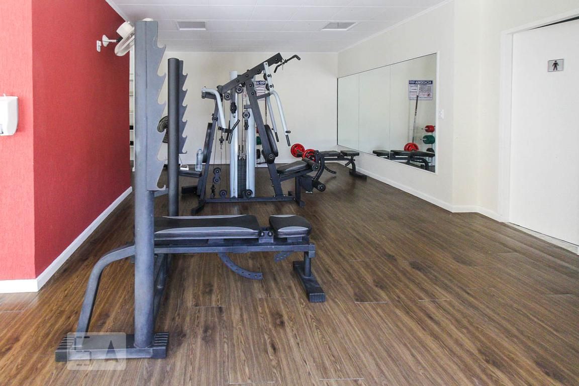 Apartamento, 2 quartos, 74 m² - Foto 40