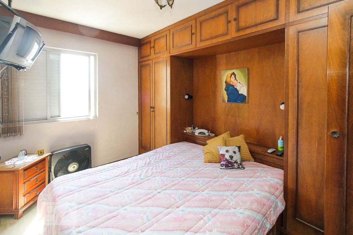 Apartamento, 2 quartos, 74 m² - Foto 17