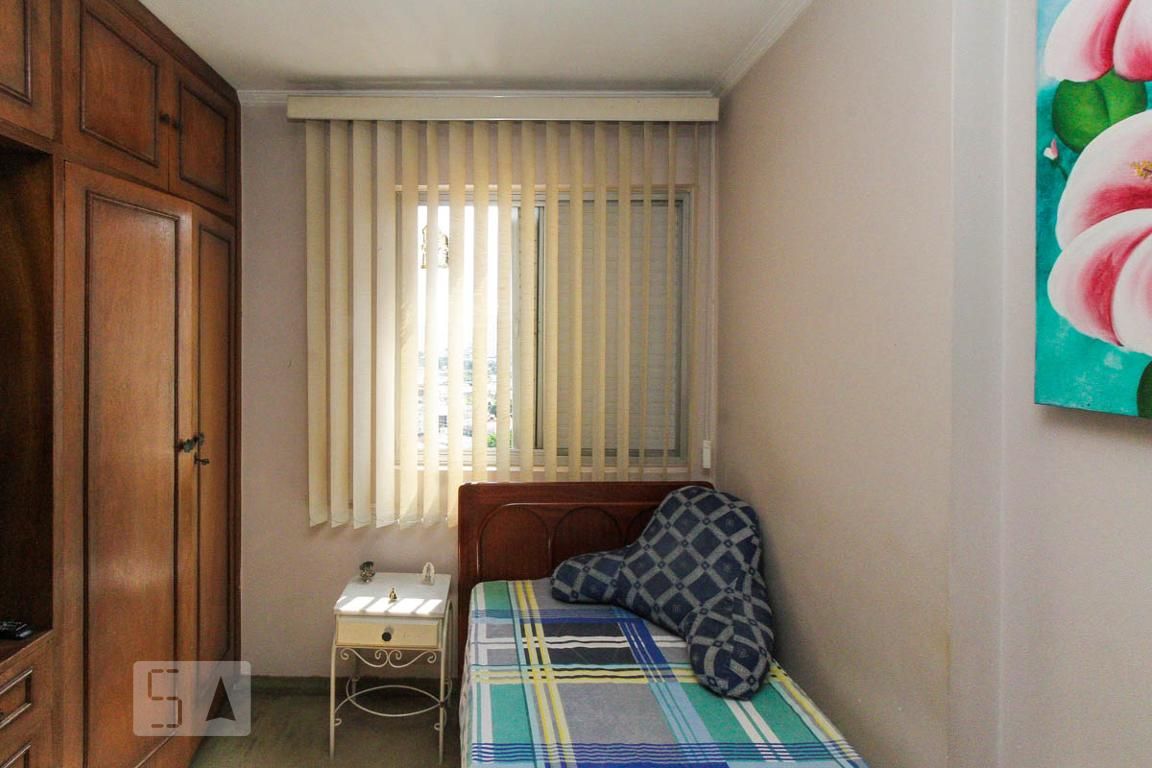 Apartamento, 2 quartos, 74 m² - Foto 14