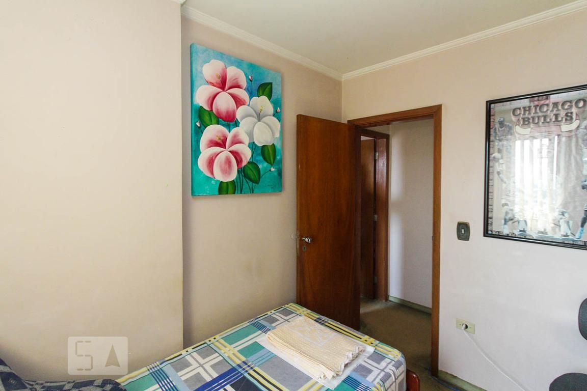 Apartamento, 2 quartos, 74 m² - Foto 15