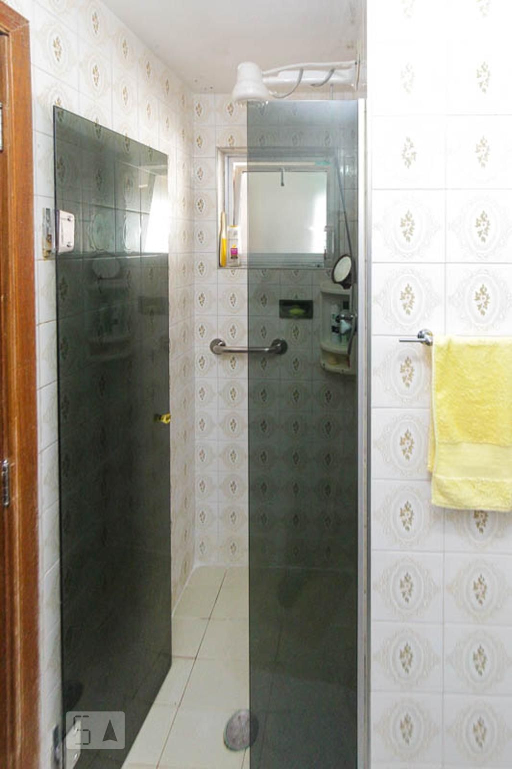 Apartamento, 2 quartos, 74 m² - Foto 25