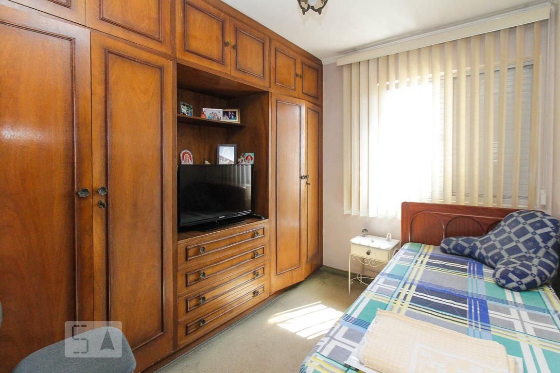 Apartamento, 2 quartos, 74 m² - Foto 13
