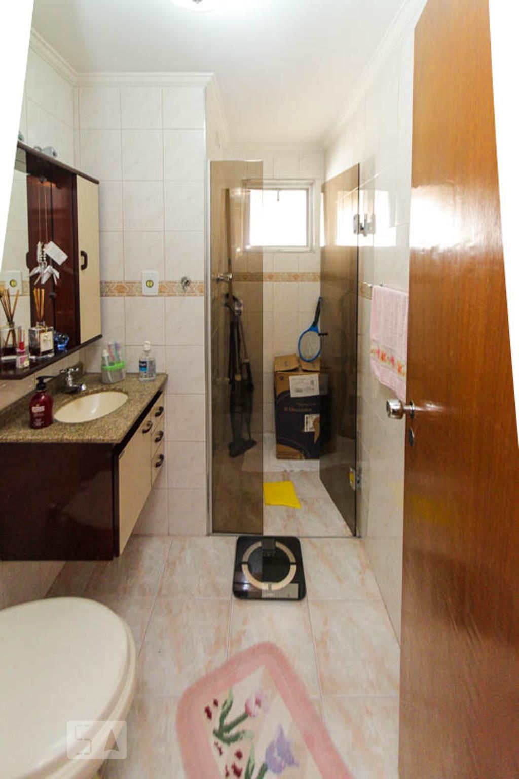 Apartamento, 2 quartos, 74 m² - Foto 27