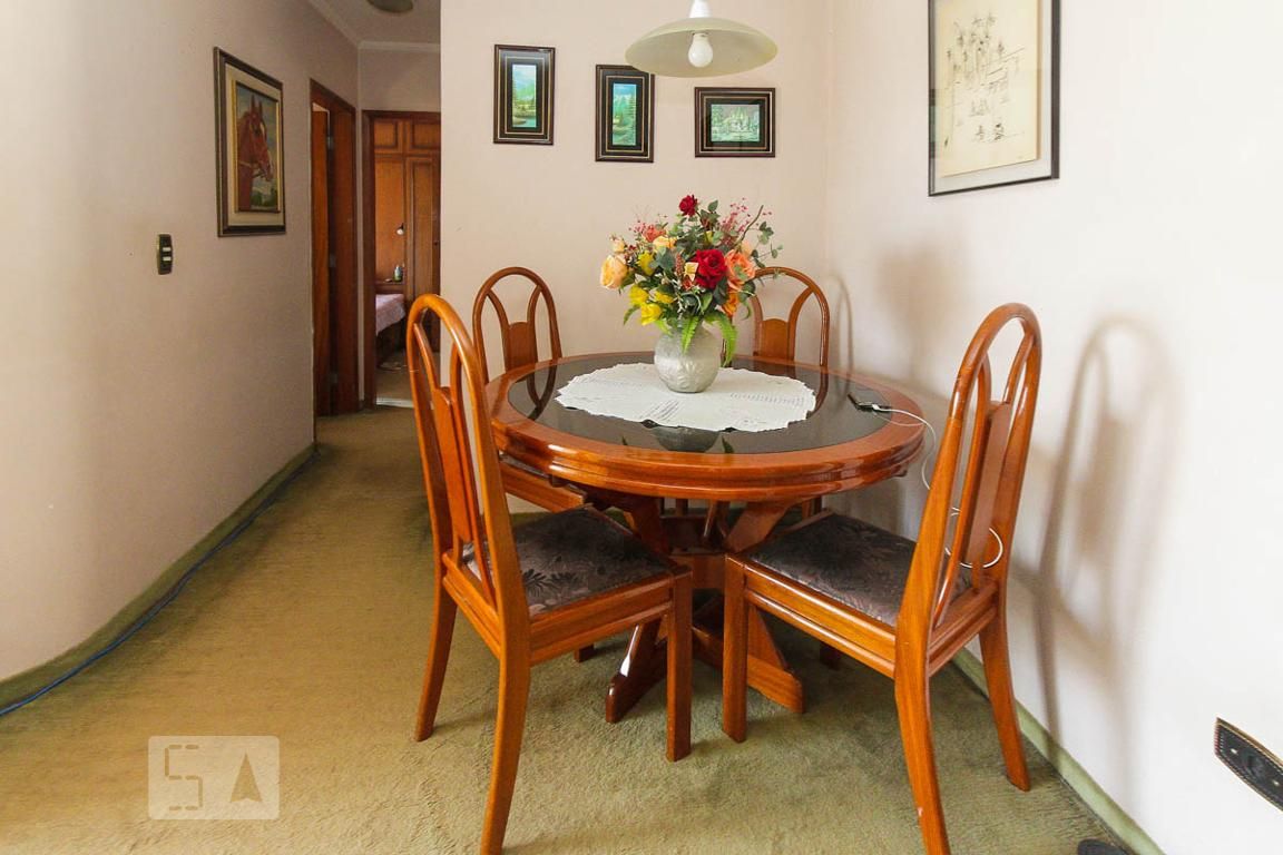 Apartamento, 2 quartos, 74 m² - Foto 8