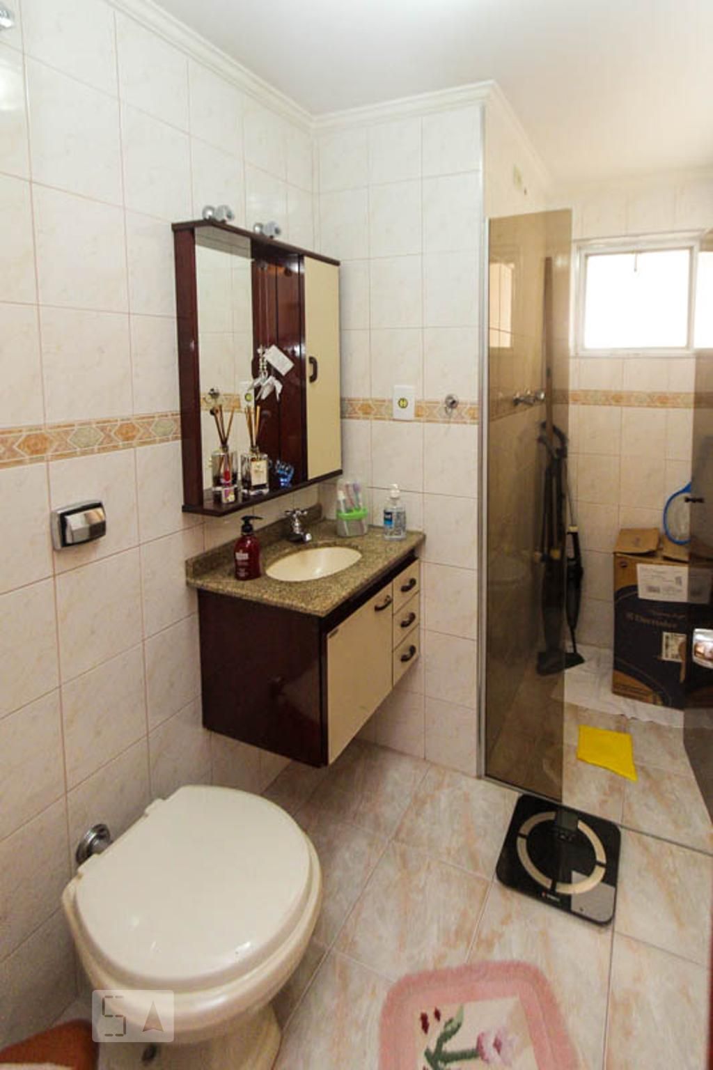 Apartamento, 2 quartos, 74 m² - Foto 26
