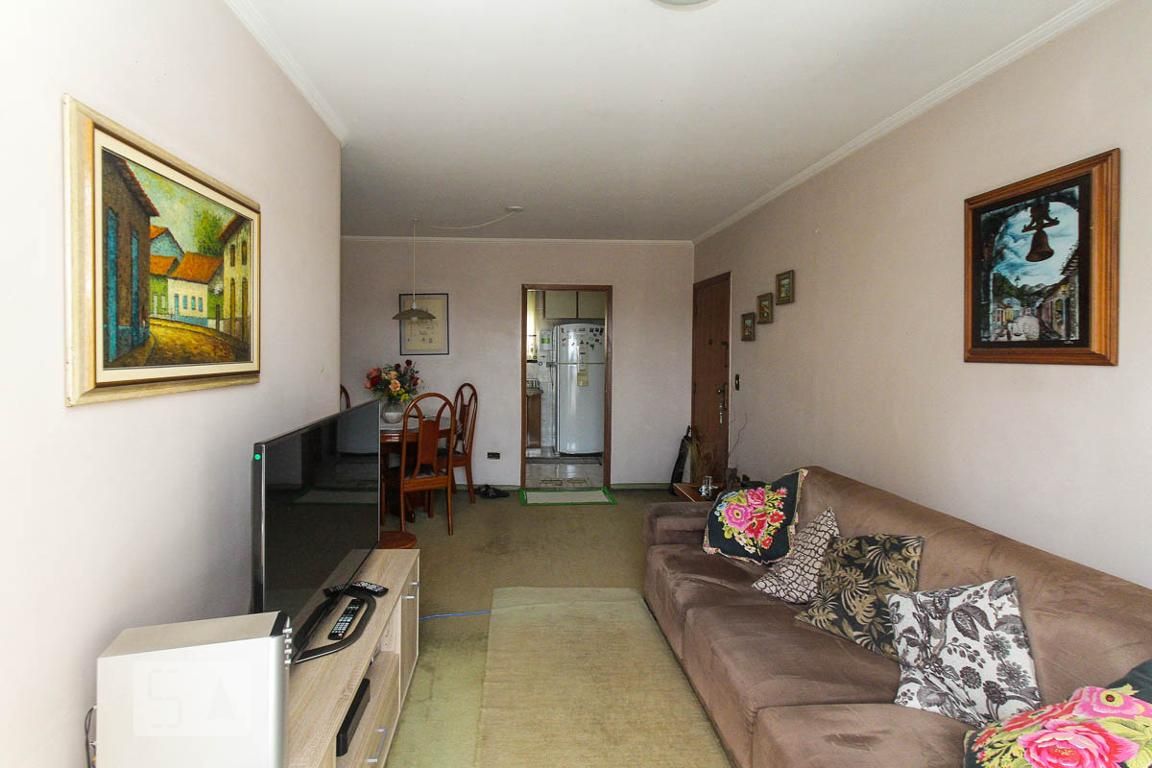 Apartamento, 2 quartos, 74 m² - Foto 5